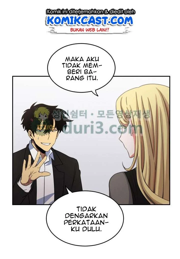 Chapter 18 - halaman 34