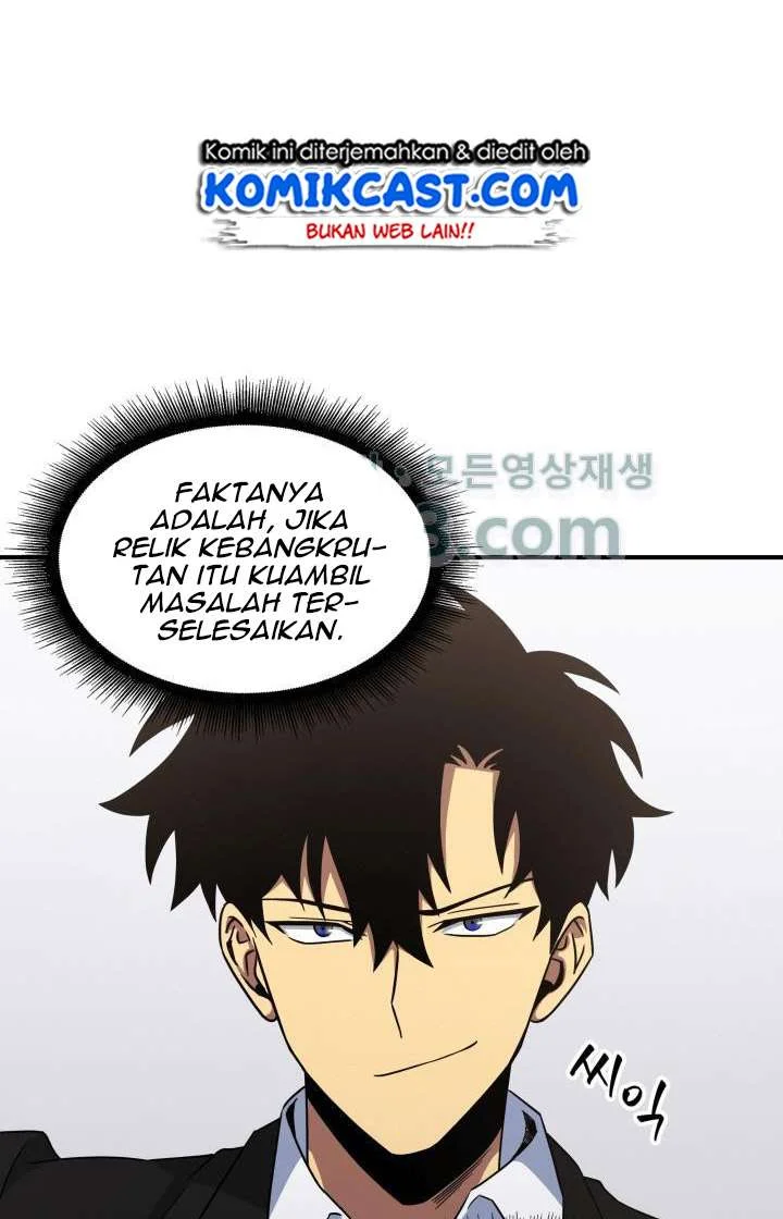 Chapter 18 - halaman 37