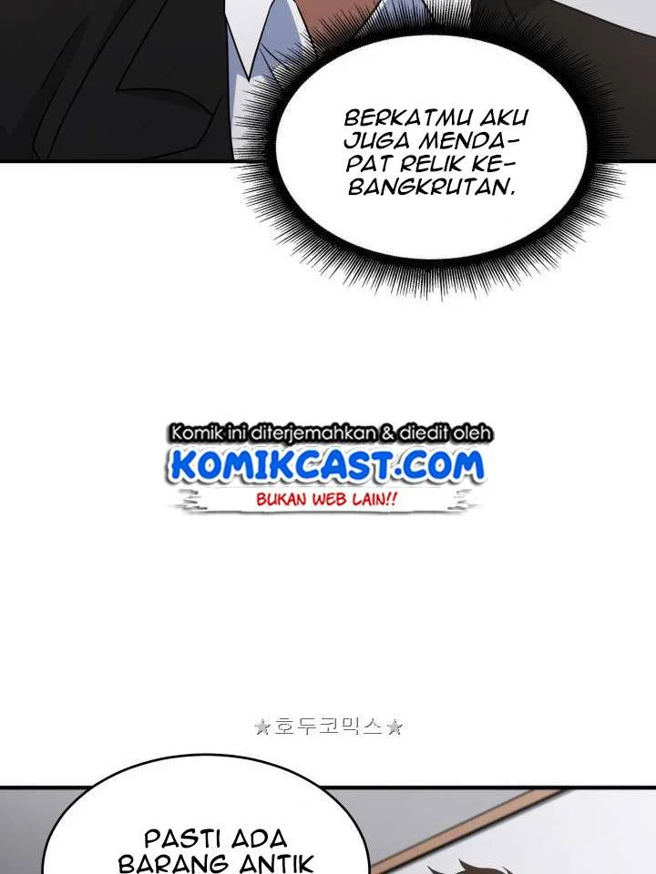 Chapter 18 - halaman 38