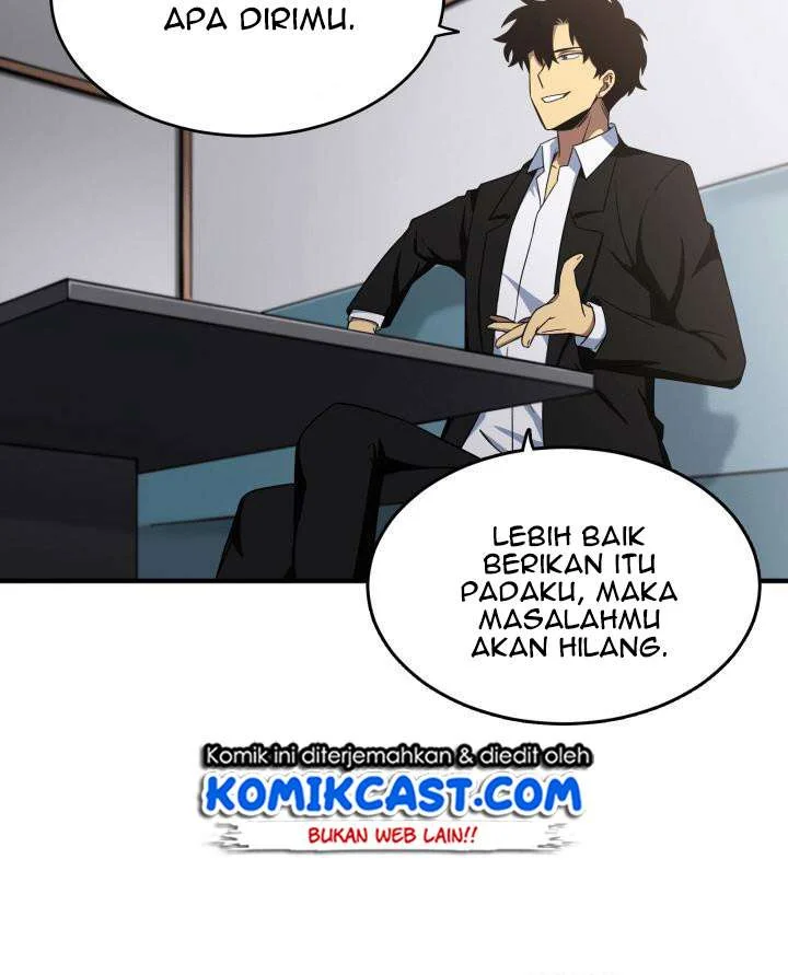 Chapter 18 - halaman 39
