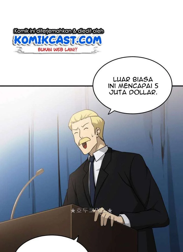 Chapter 18 - halaman 5