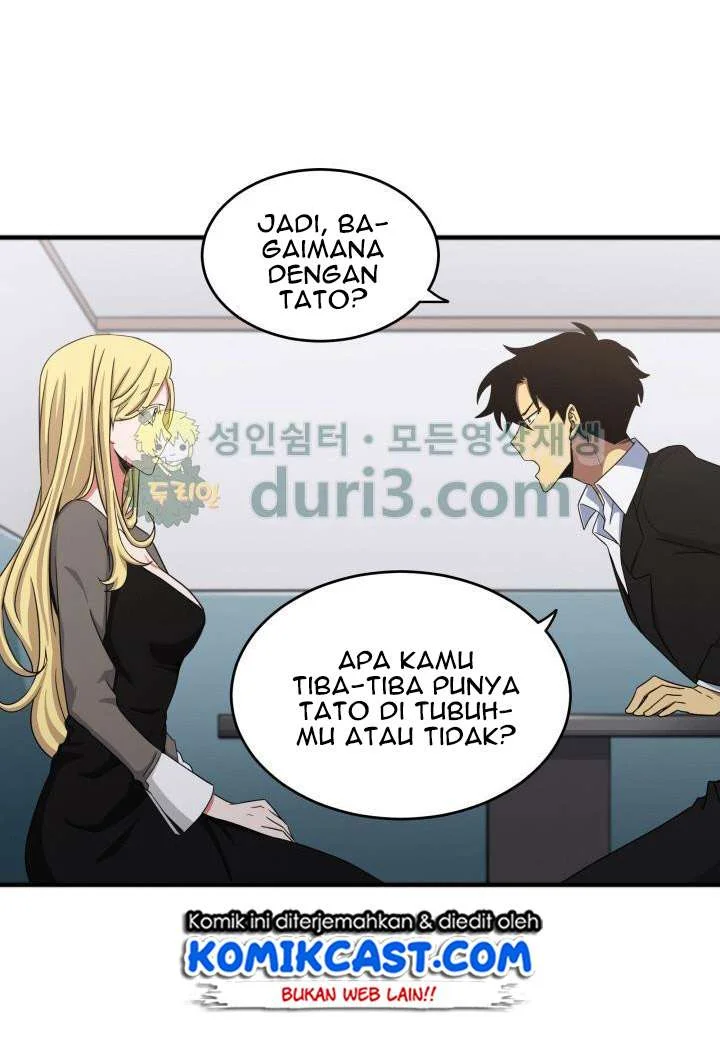 Chapter 18 - halaman 43
