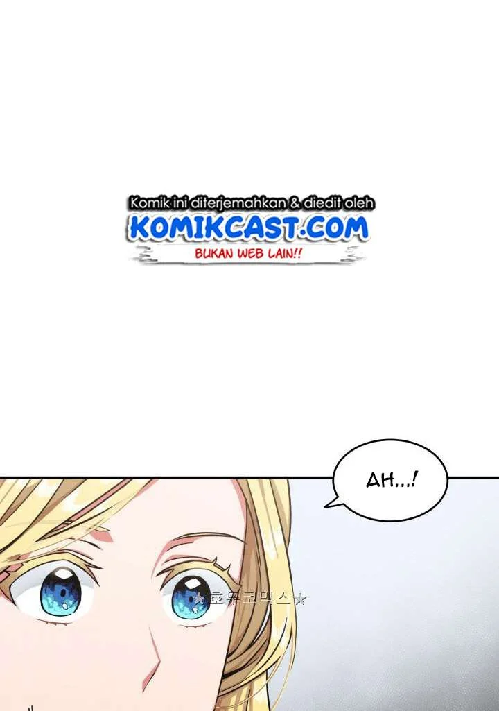 Chapter 18 - halaman 44