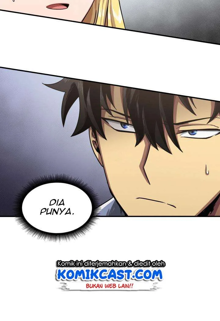 Chapter 18 - halaman 45