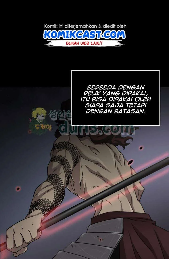 Chapter 18 - halaman 49