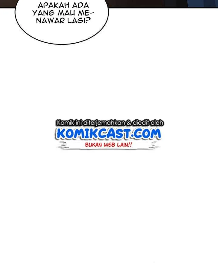 Chapter 18 - halaman 6