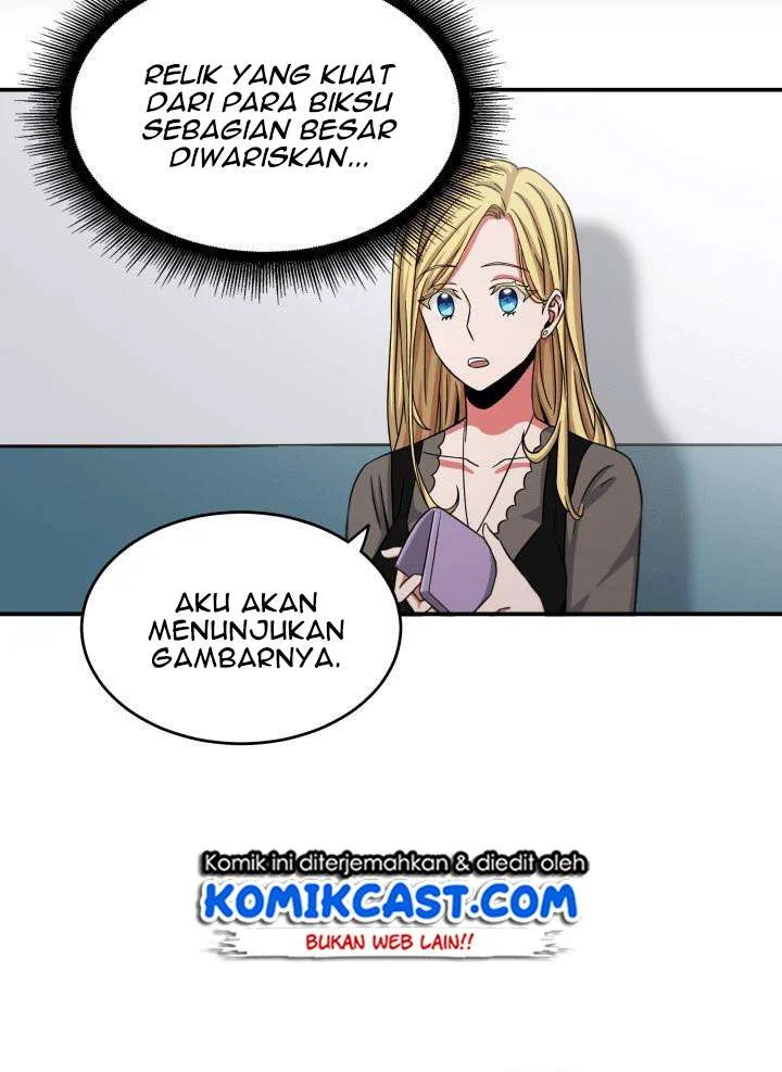 Chapter 18 - halaman 51