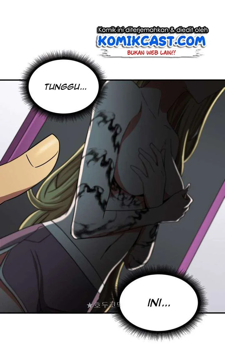Chapter 18 - halaman 53