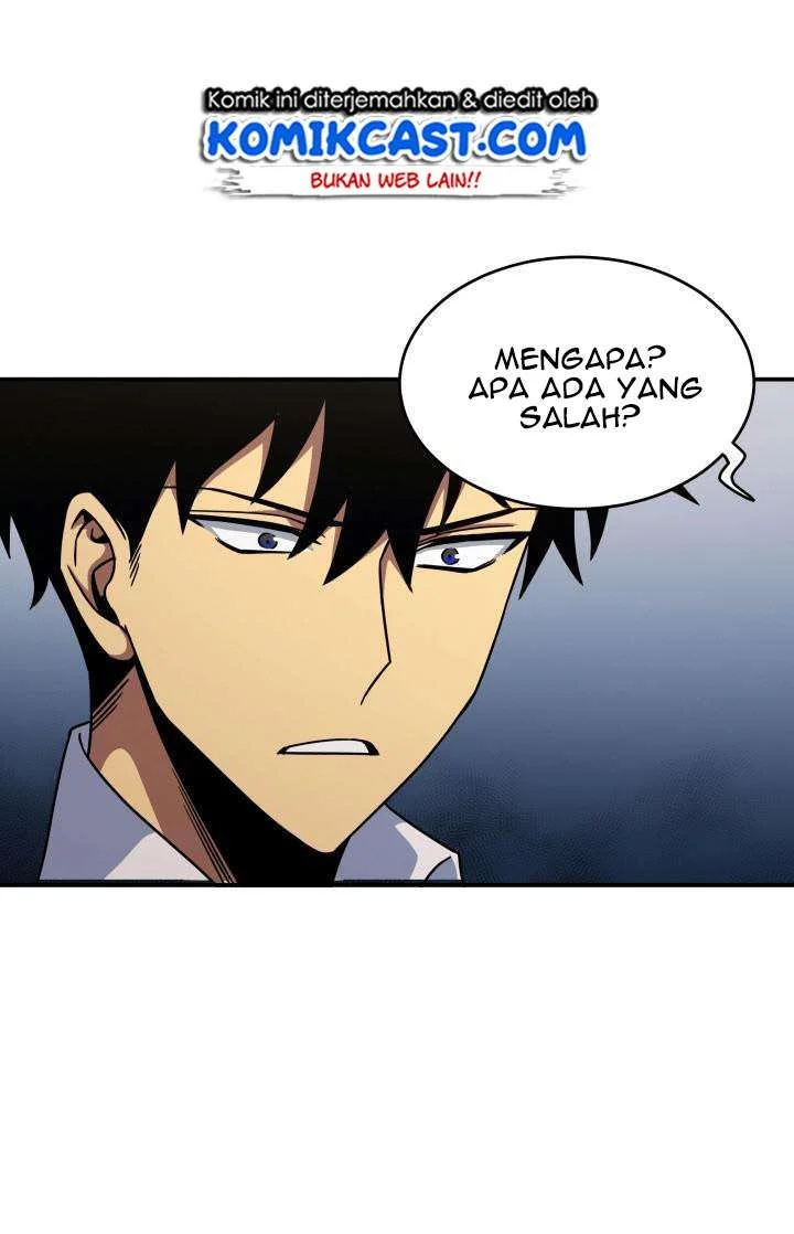 Chapter 18 - halaman 54