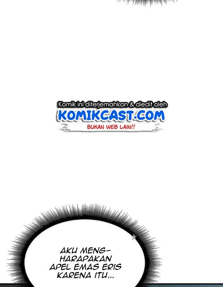 Chapter 18 - halaman 56