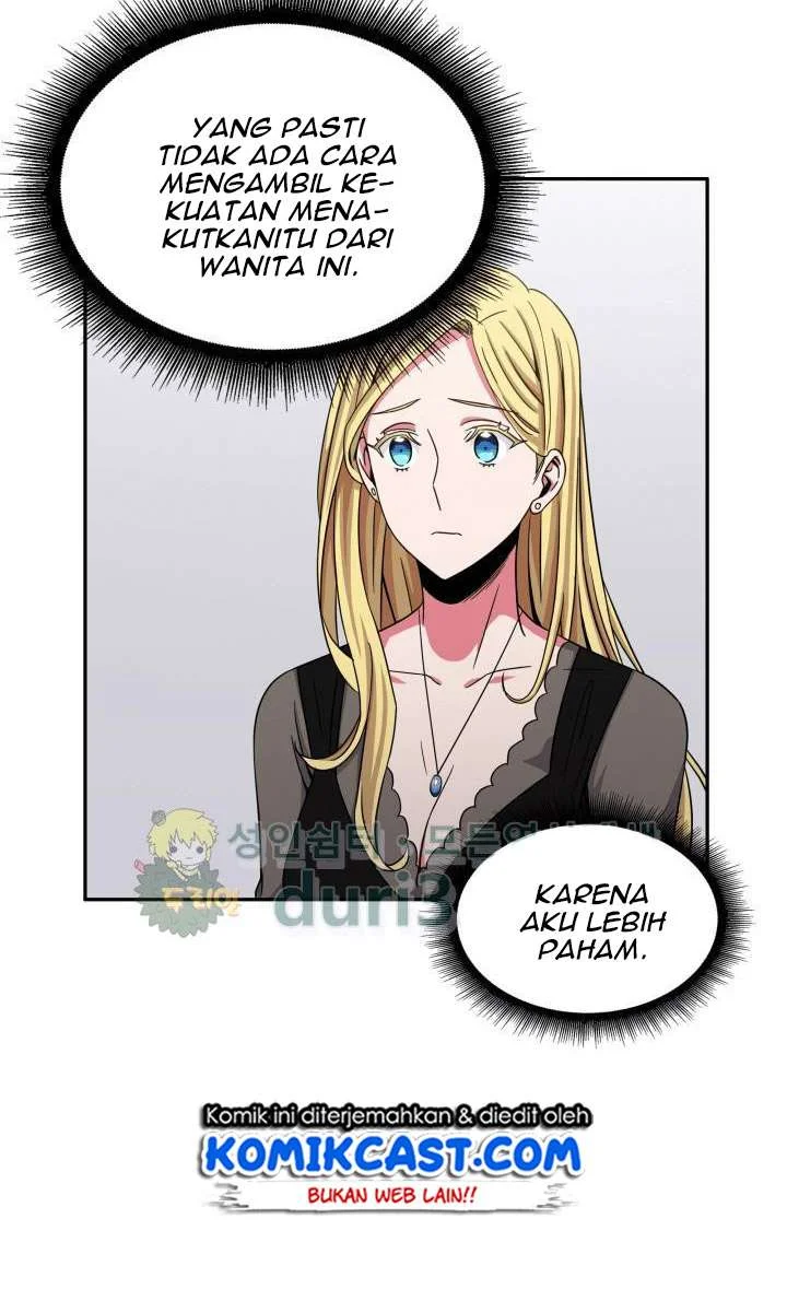 Chapter 18 - halaman 58