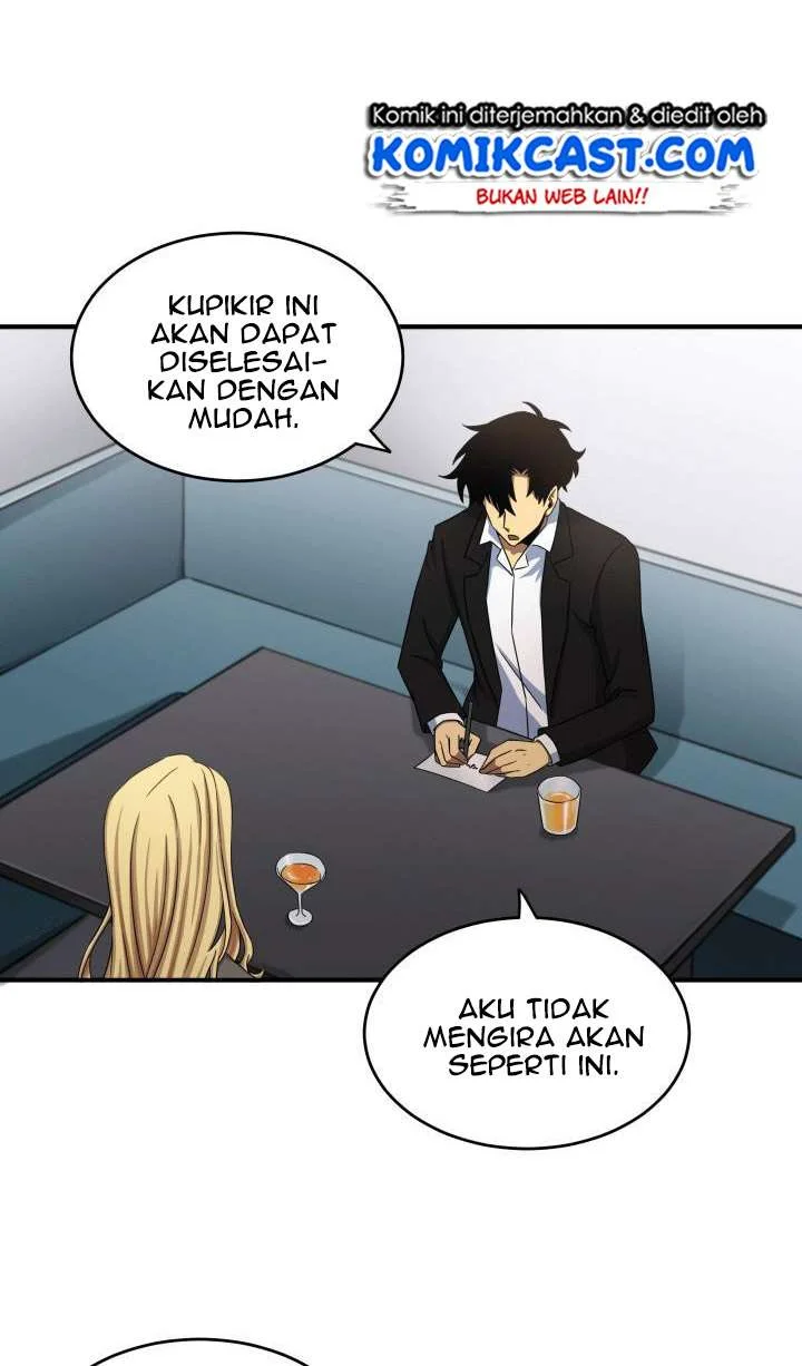 Chapter 18 - halaman 59