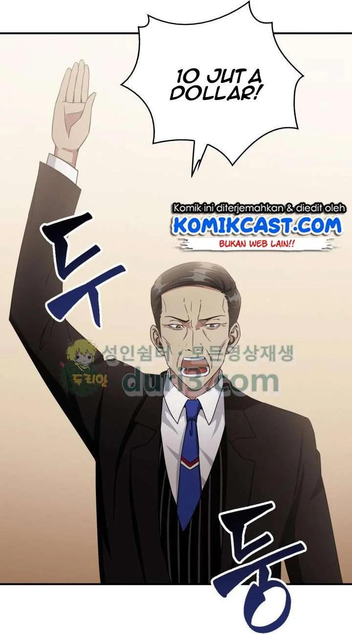 Chapter 18 - halaman 7