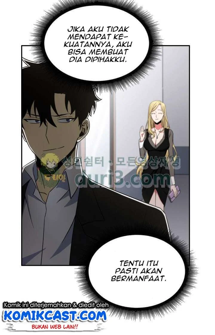 Chapter 18 - halaman 61