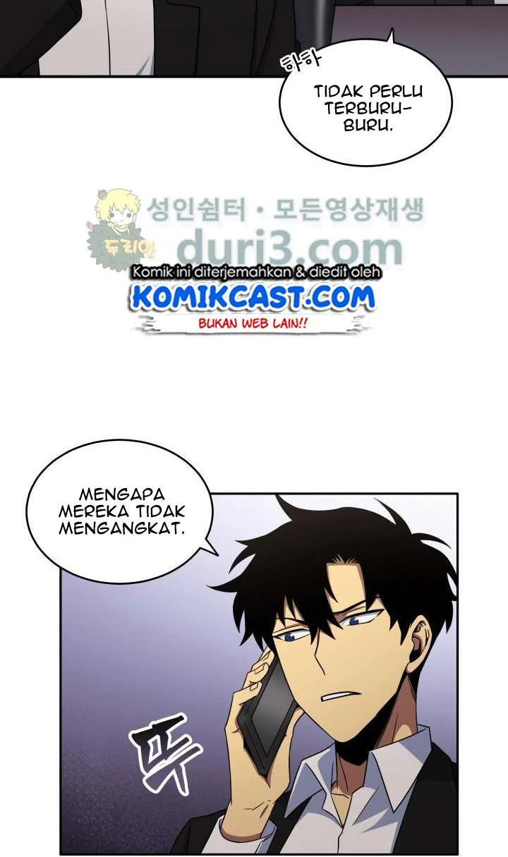 Chapter 18 - halaman 64