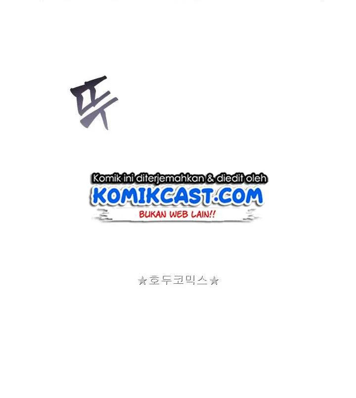 Chapter 18 - halaman 65