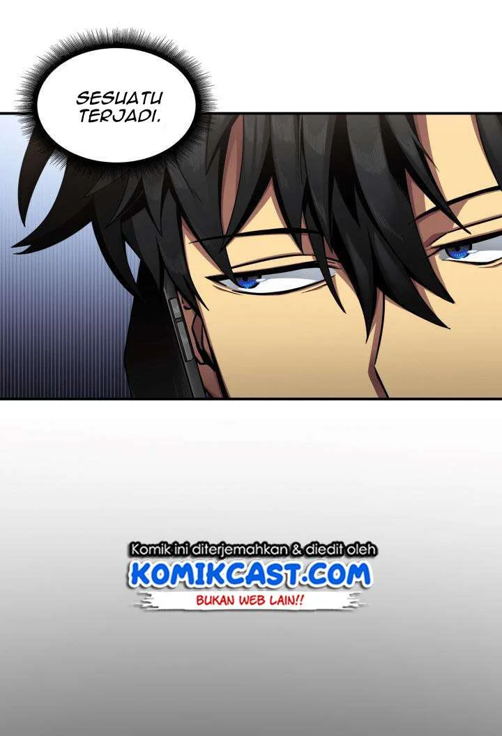 Chapter 18 - halaman 66