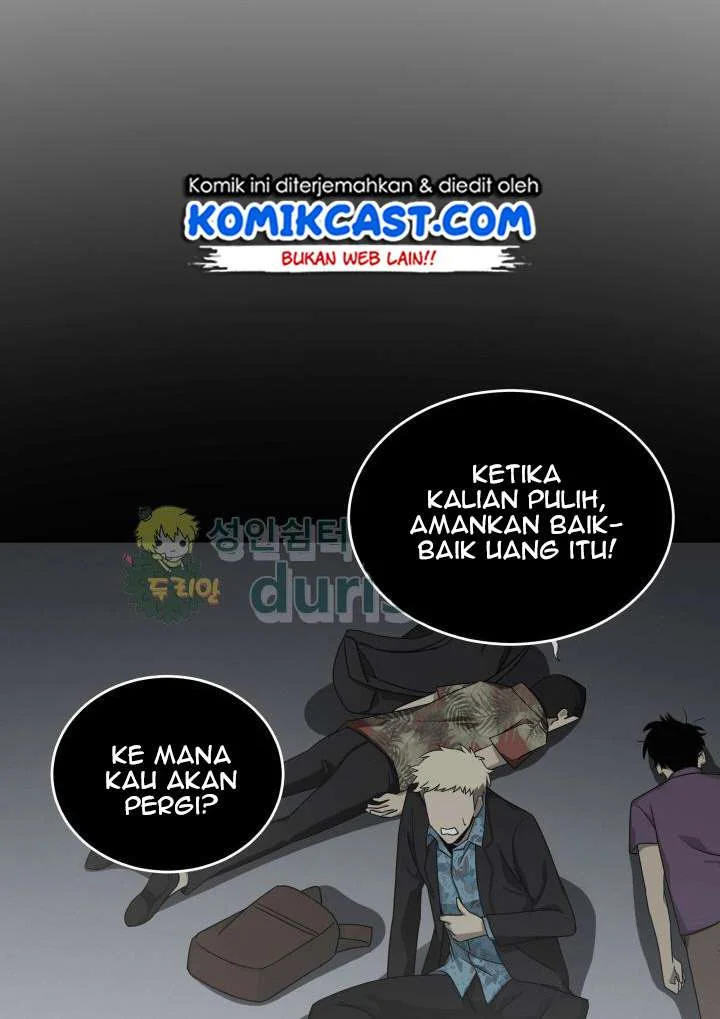 Chapter 18 - halaman 67