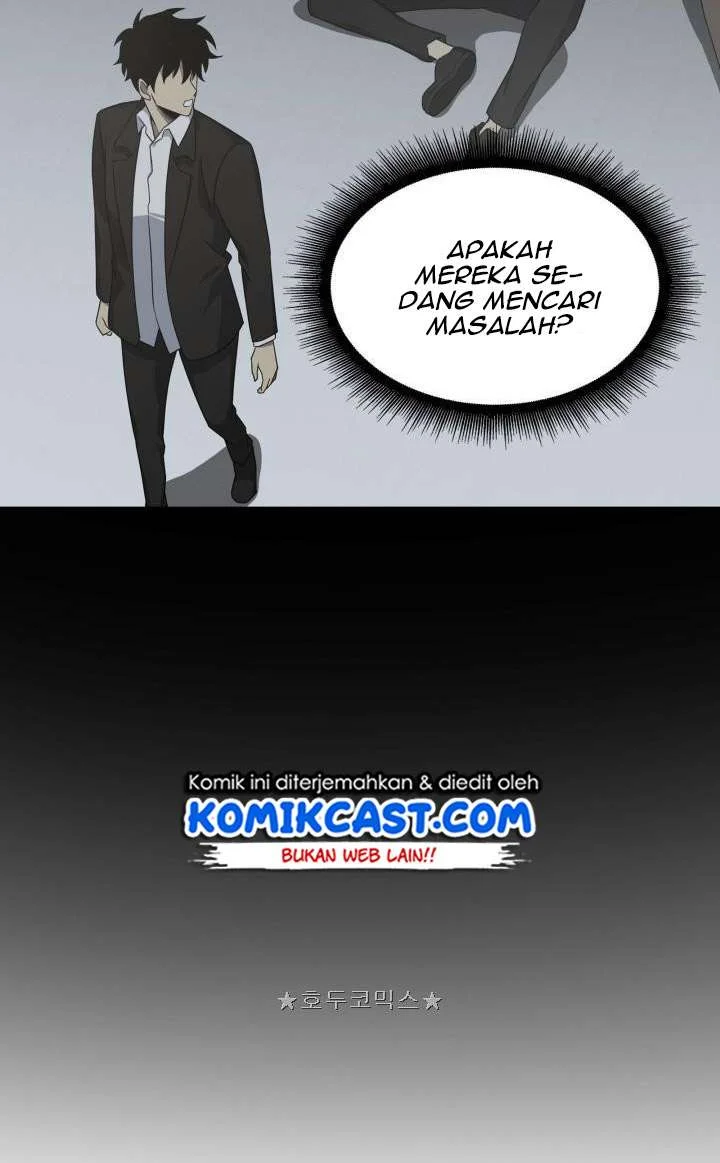 Chapter 18 - halaman 68