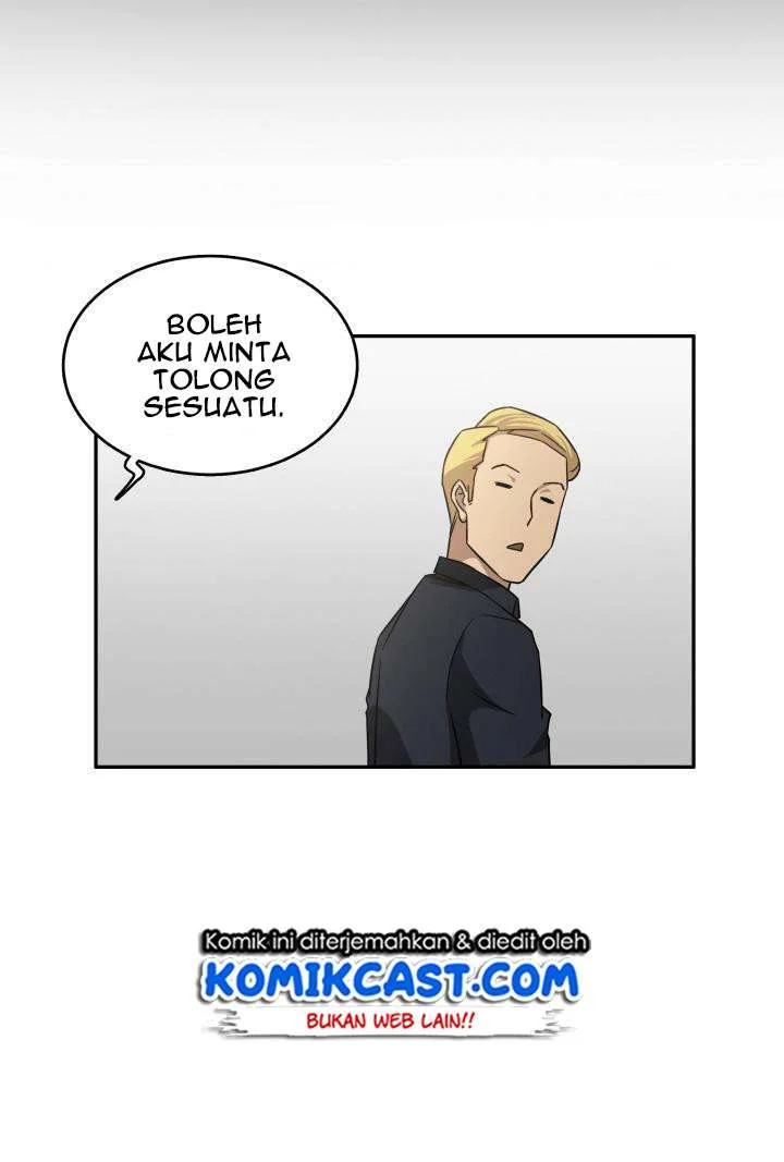 Chapter 18 - halaman 69