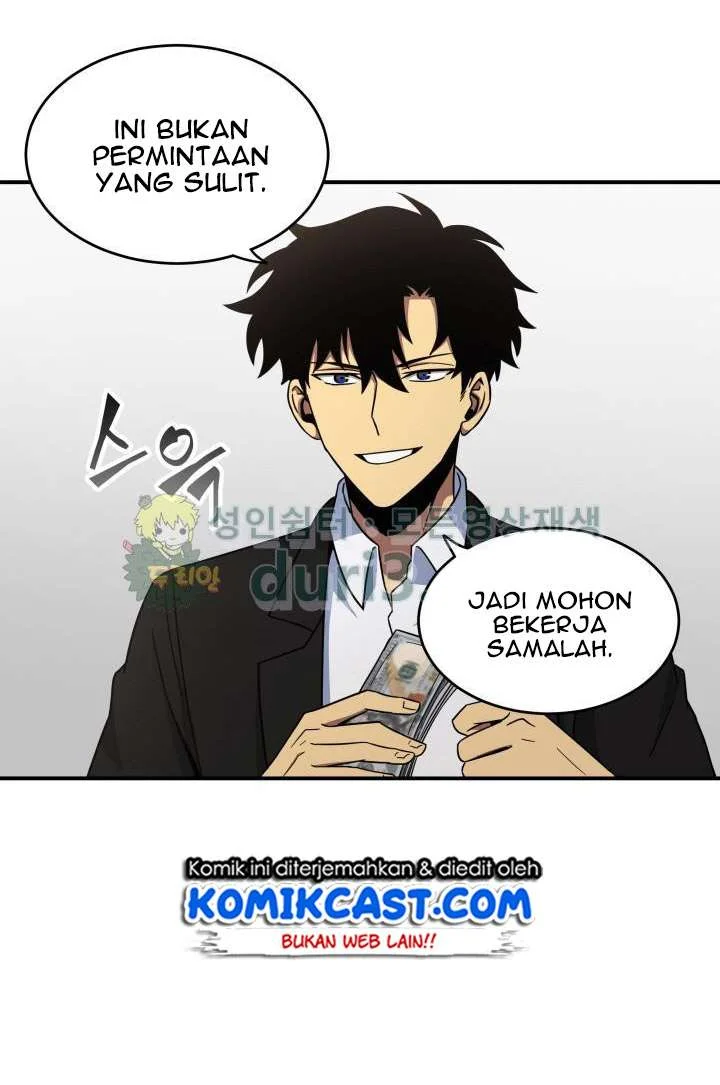 Chapter 18 - halaman 70