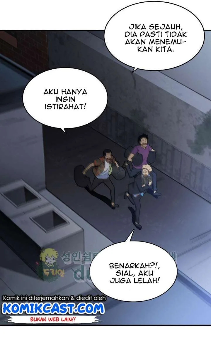Chapter 18 - halaman 73