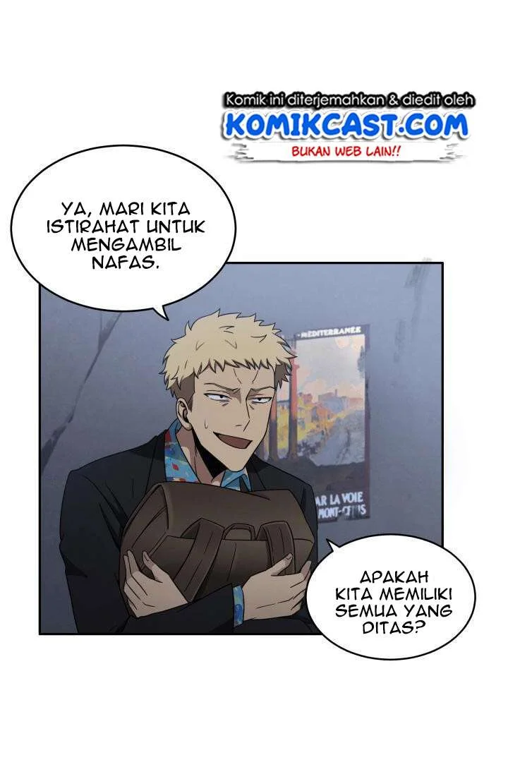 Chapter 18 - halaman 74
