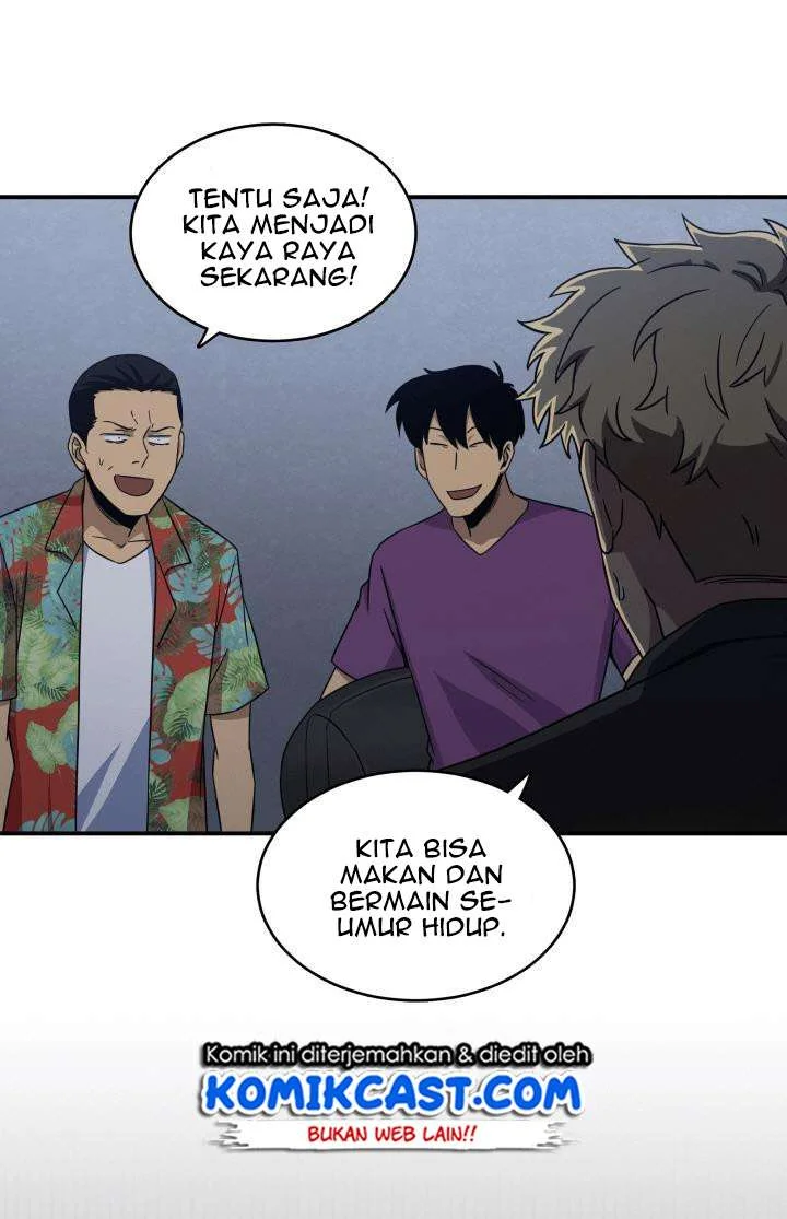Chapter 18 - halaman 75