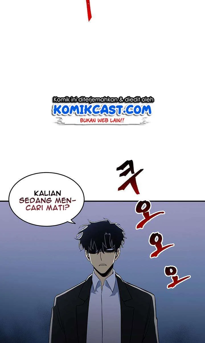 Chapter 18 - halaman 78