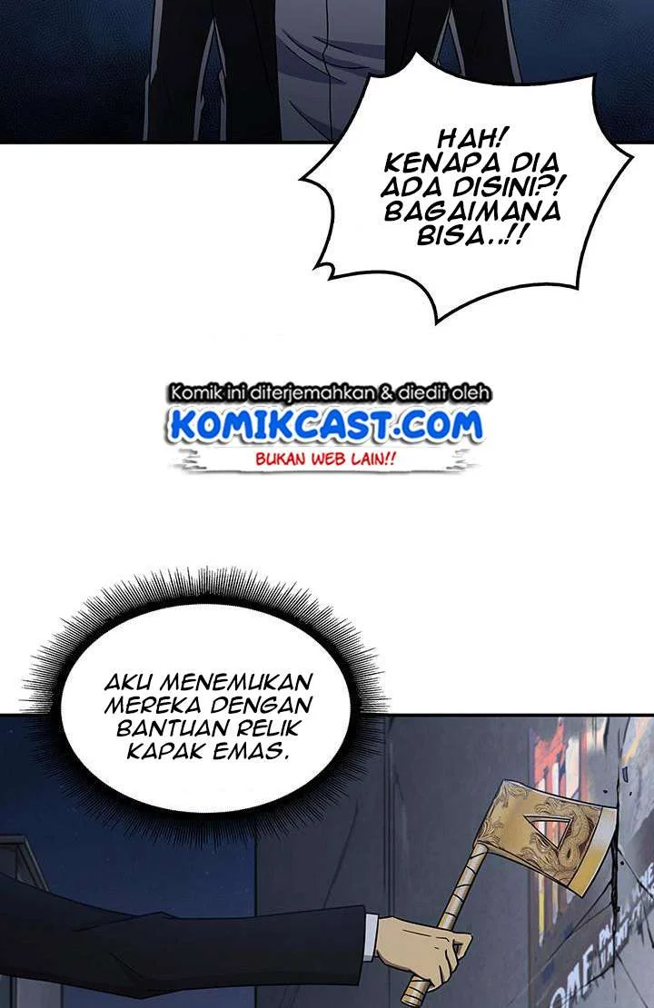 Chapter 18 - halaman 79