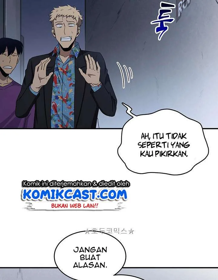 Chapter 18 - halaman 80