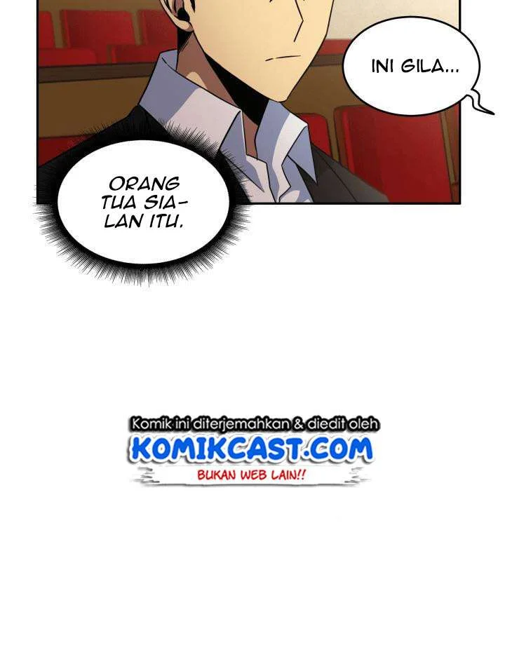 Chapter 18 - halaman 9