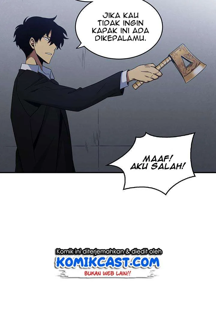 Chapter 18 - halaman 81