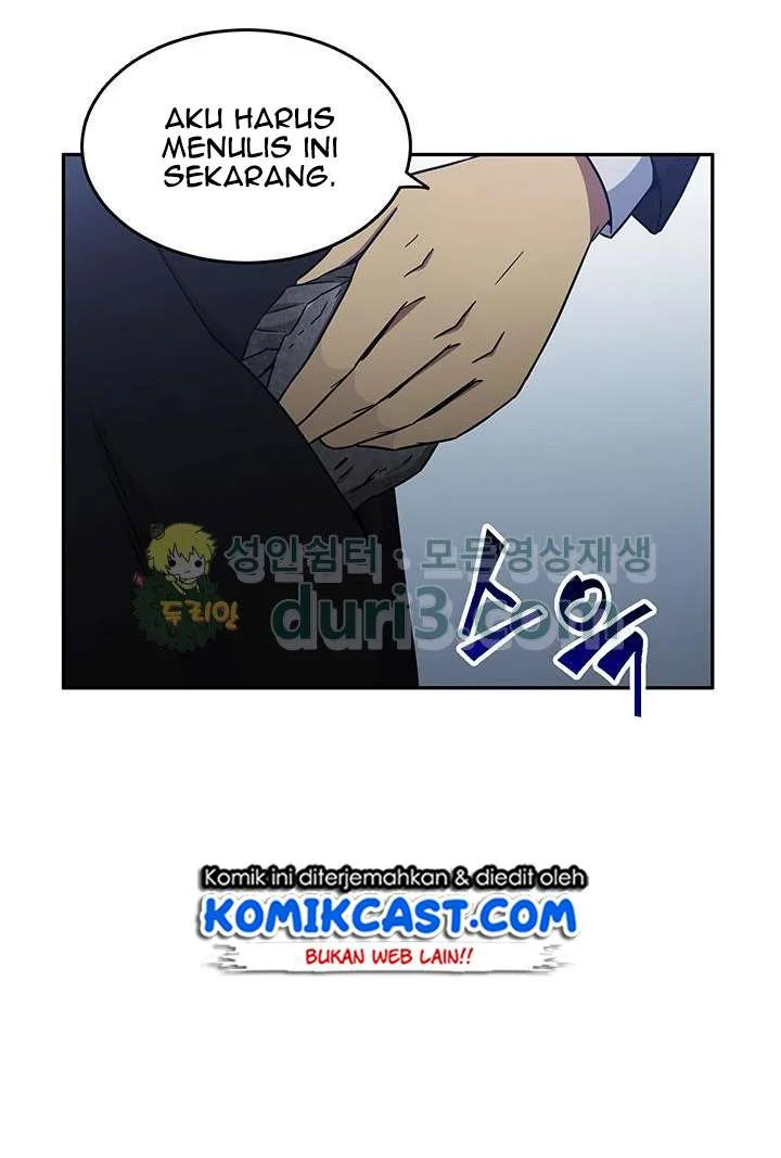 Chapter 18 - halaman 82