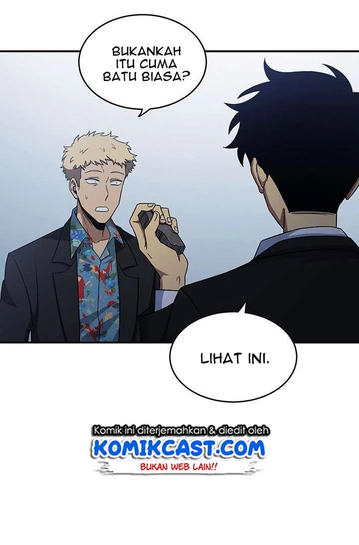 Chapter 18 - halaman 83