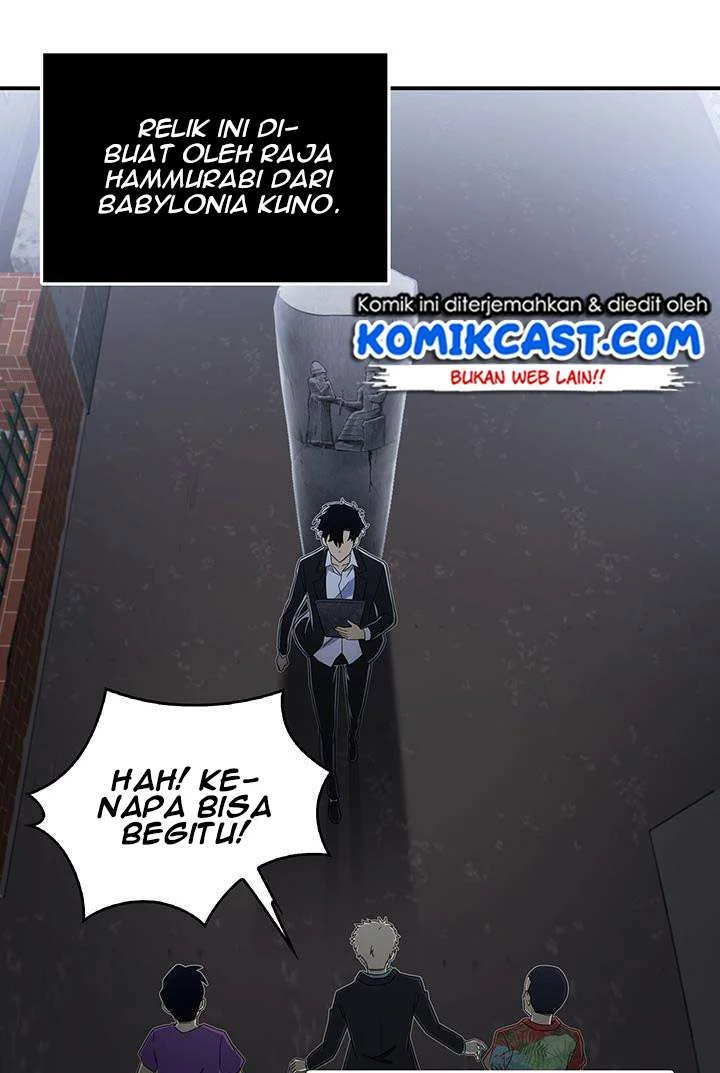 Chapter 18 - halaman 87