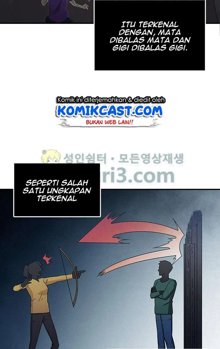 Chapter 18 - halaman 88