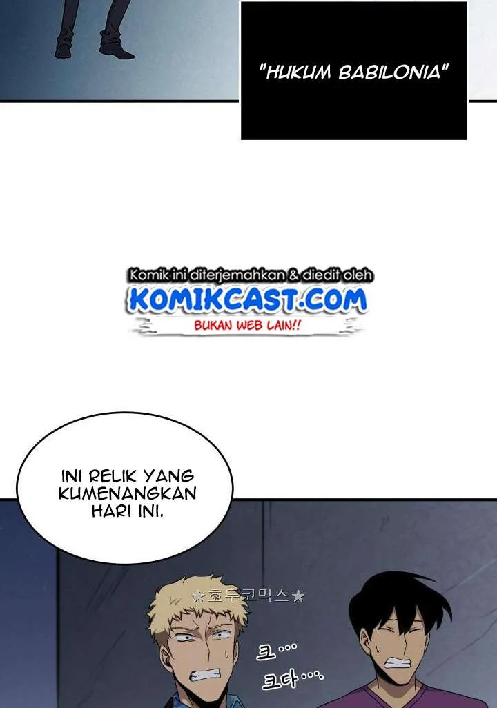 Chapter 18 - halaman 89