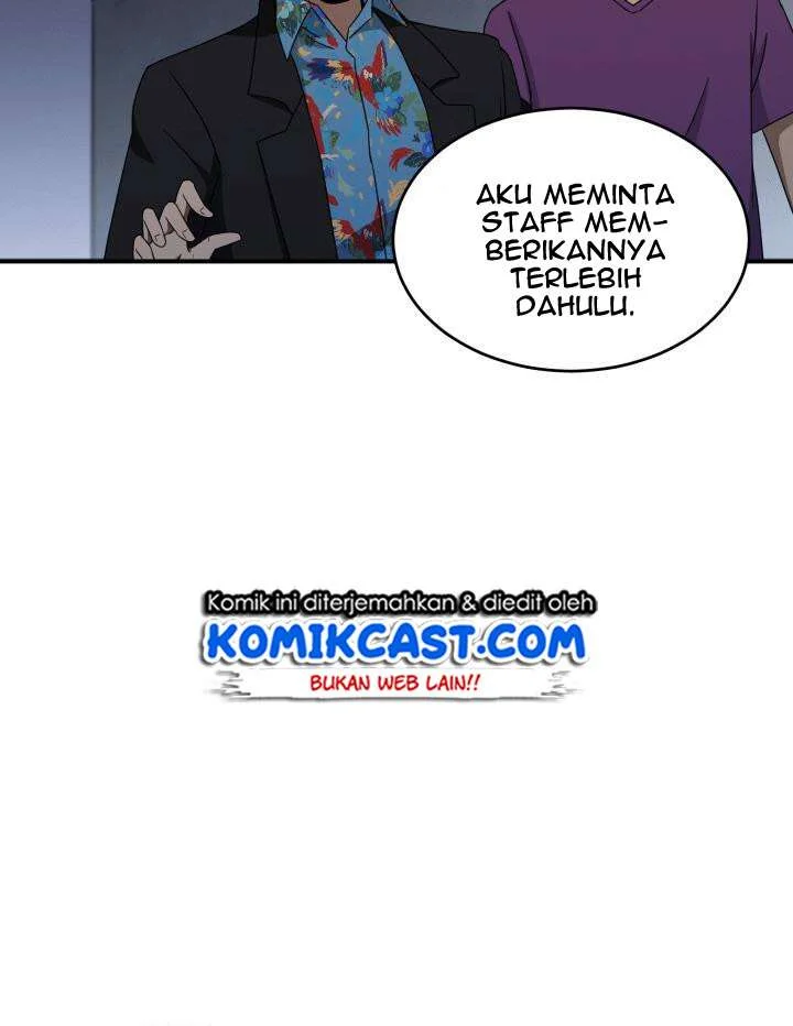 Chapter 18 - halaman 90