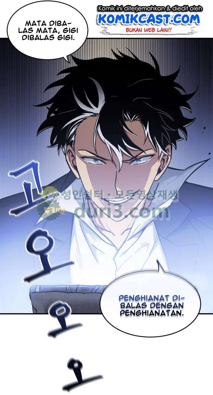 Chapter 18 - halaman 91