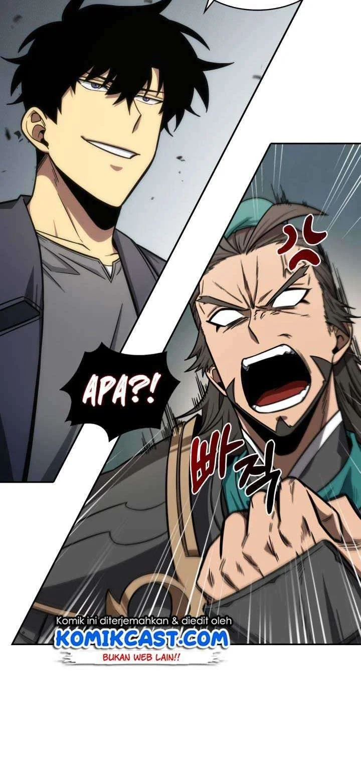 Chapter 180 - halaman 17