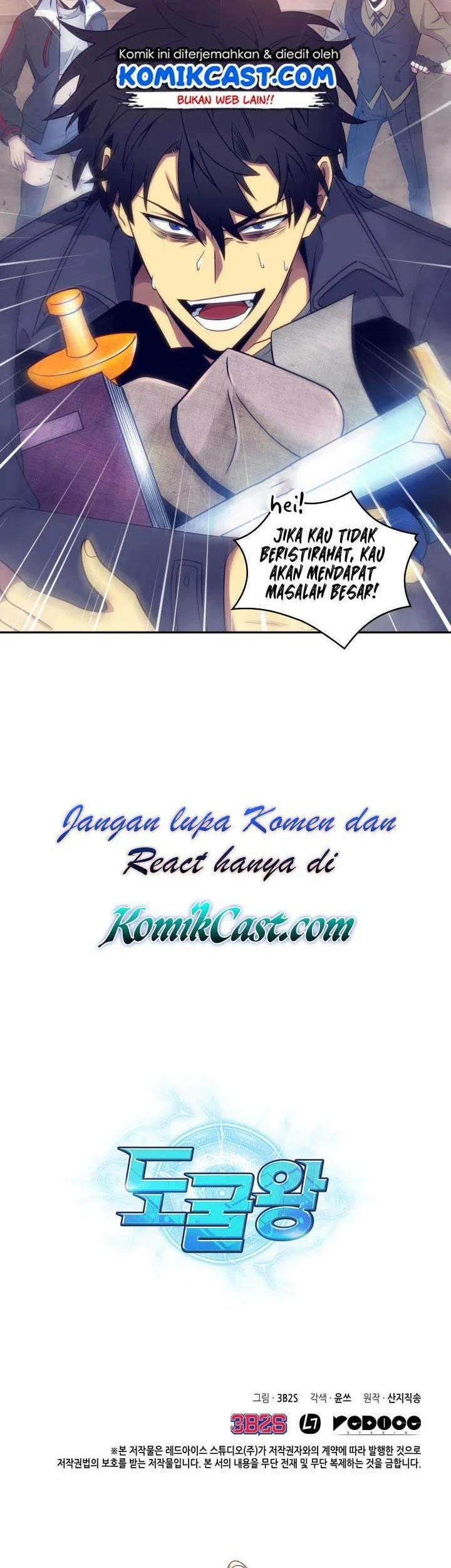 Chapter 181 - halaman 39