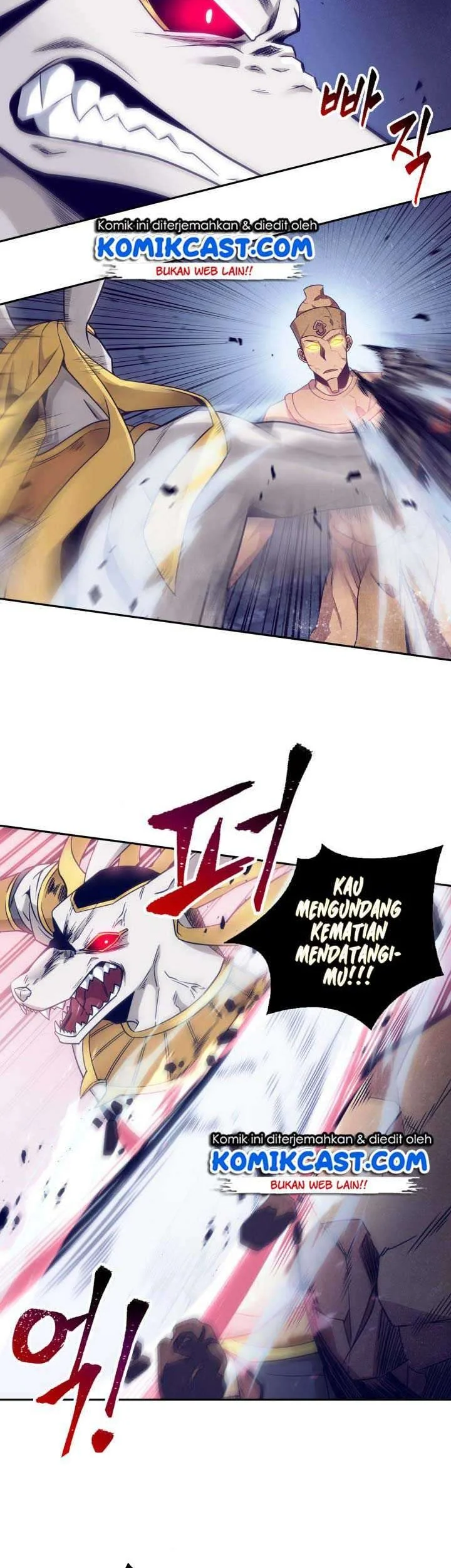 Chapter 181 - halaman 4