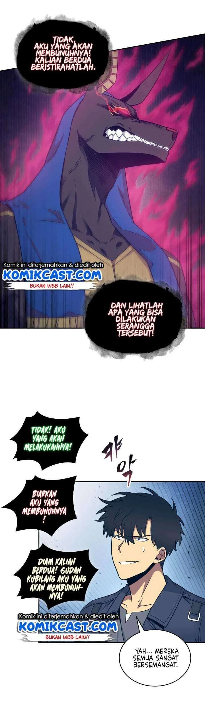 Chapter 181 - halaman 7