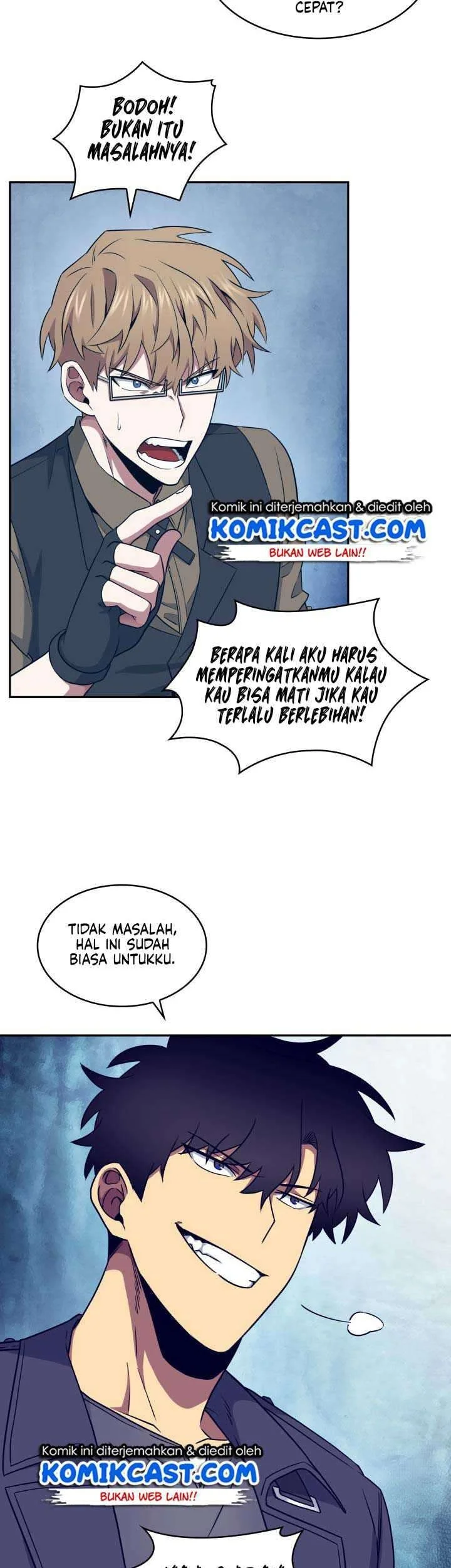 Chapter 181 - halaman 9