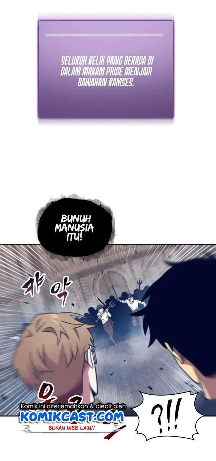 Chapter 181 - halaman 13
