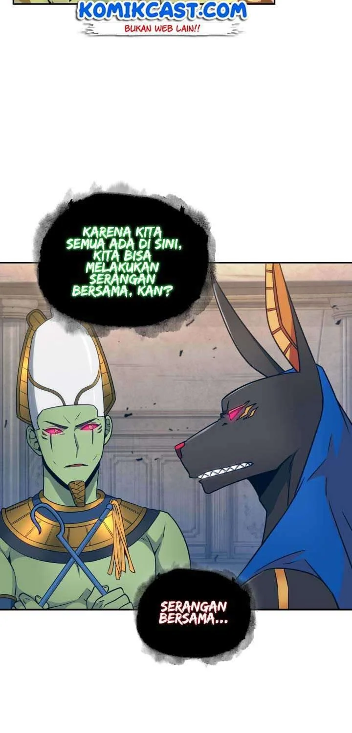 Chapter 181 - halaman 16