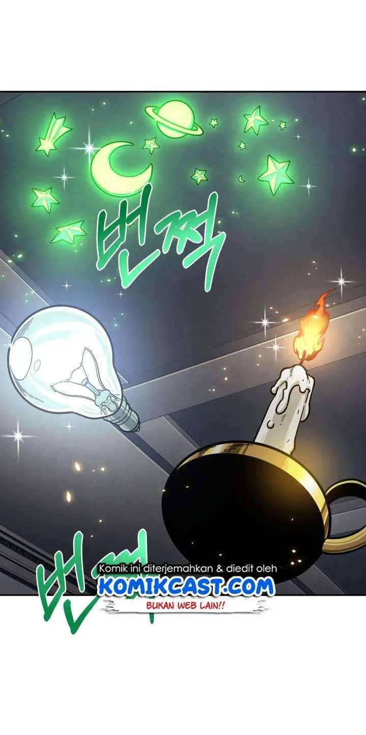 Chapter 182 - halaman 32
