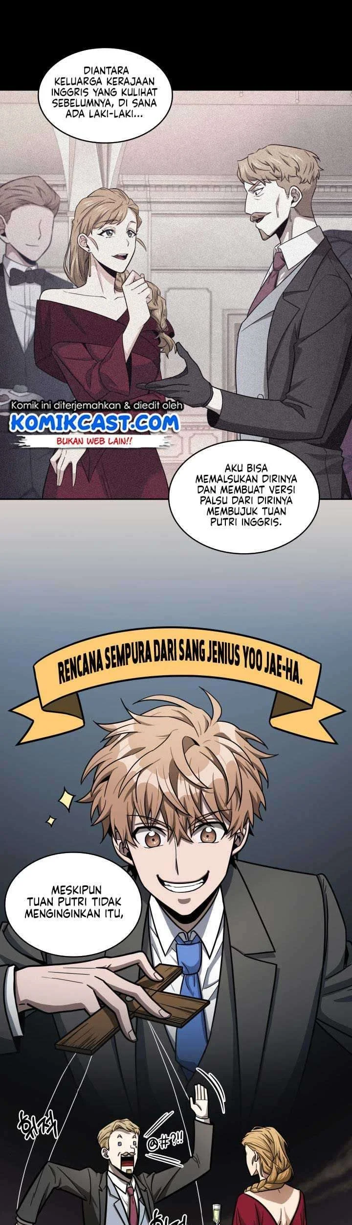 Chapter 182 - halaman 6