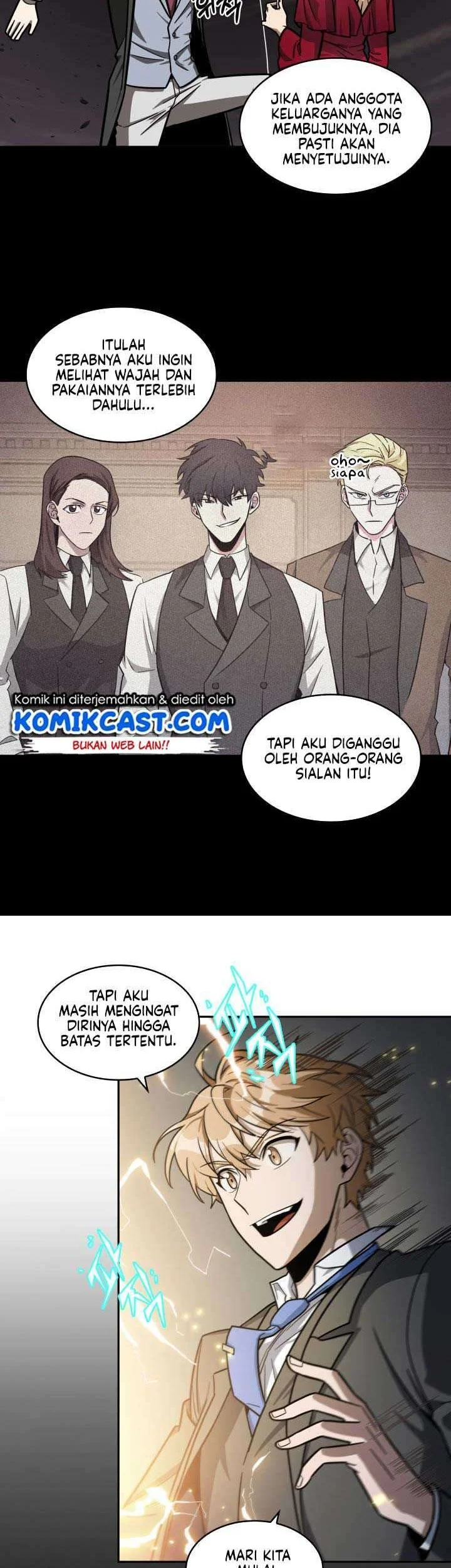 Chapter 182 - halaman 7